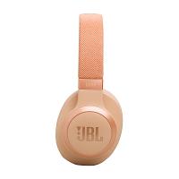 Fone de Ouvido Bluetooth JBL Live 770NC  - 3
