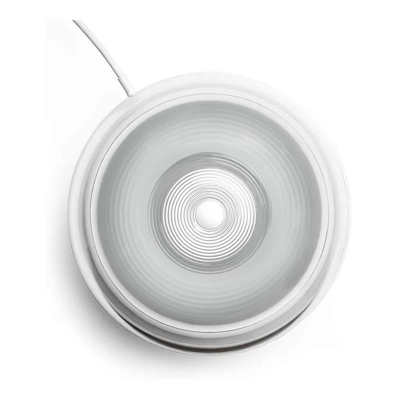 Caixa De Som Bluetooth Harman Kardon Soundsticks 4 - 6