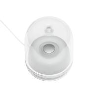 Caixa De Som Bluetooth Harman Kardon Soundsticks 4 - 5