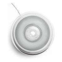 Caixa De Som Bluetooth Harman Kardon Soundsticks 4 - 6