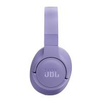 Fone de Ouvido Bluetooth JBL Tune 720 Roxo