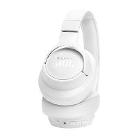 Fone de Ouvido Bluetooth JBL Tune 770 com Cancelamento de Ruído Branco - 2