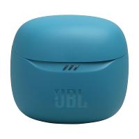 Fone de Ouvido Bluetooth JBL Tune Flex 2 Azul