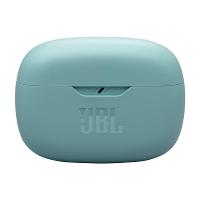 Fone de Ouvido Bluetooth JBL Wave Beam 2 Azul - 2