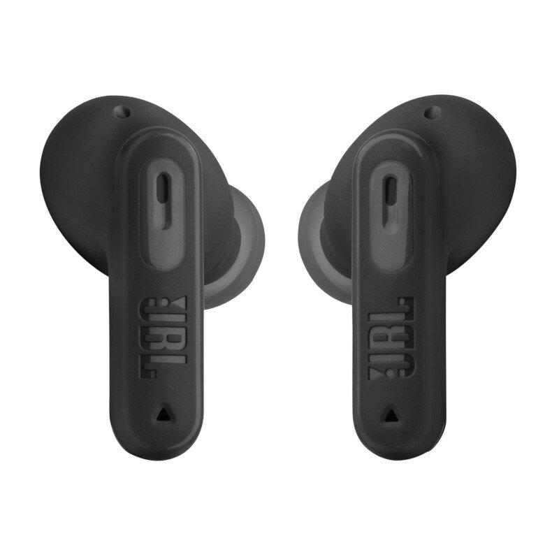 Fone de Ouvido Bluetooth JBL Tune Beam 2 Preto - 2