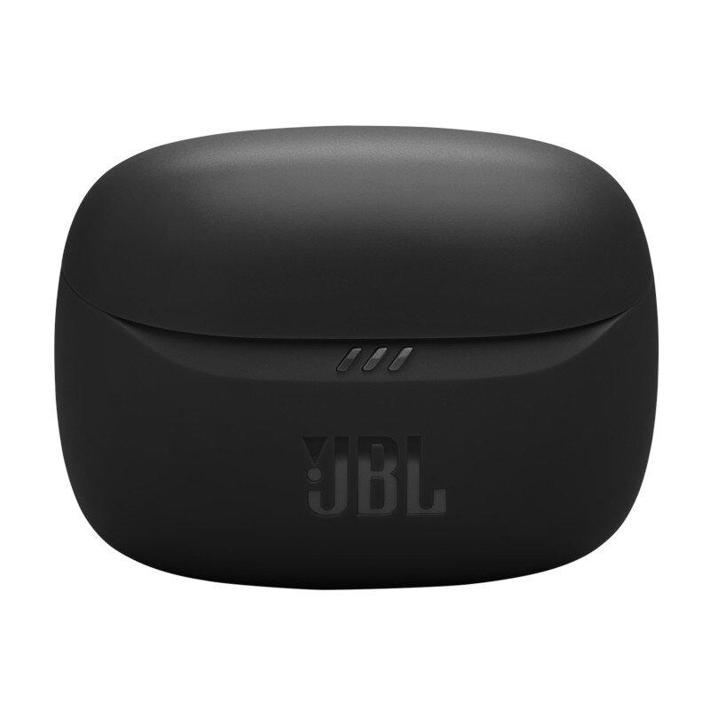Fone de Ouvido Bluetooth JBL Tune Beam 2 Preto - 4