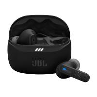 Fone de Ouvido Bluetooth JBL Tune Beam 2 Preto - 1