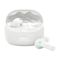Fone de Ouvido Bluetooth JBL Tune Beam 2 Branco - 1