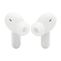 Fone de Ouvido Bluetooth JBL Tune Beam 2 Branco - 3