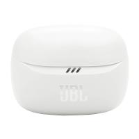 Fone de Ouvido Bluetooth JBL Tune Beam 2 Branco