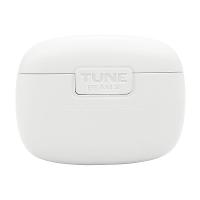 Fone de Ouvido Bluetooth JBL Tune Beam 2 Branco - 5