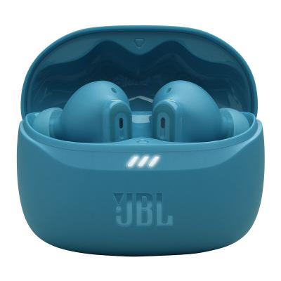 Fone de Ouvido Bluetooth JBL Tune Beam 2 Azul