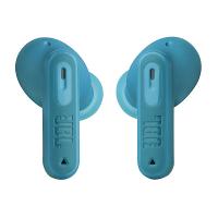 Fone de Ouvido Bluetooth JBL Tune Beam 2 Azul - 2