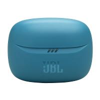 Fone de Ouvido Bluetooth JBL Tune Beam 2 Azul