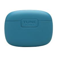 Fone de Ouvido Bluetooth JBL Tune Beam 2 Azul - 5