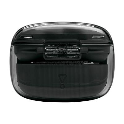 Fone de Ouvido Bluetooth JBL Tune Beam 2 com Transparência Preto