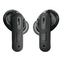 Fone de Ouvido Bluetooth JBL Tune Beam 2 com Transparência Preto - 2