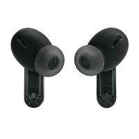 Fone de Ouvido Bluetooth JBL Tune Beam 2 com Transparência Preto - 3