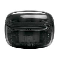 Fone de Ouvido Bluetooth JBL Tune Beam 2 com Transparência Preto