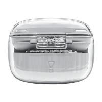 Fone de Ouvido Bluetooth JBL Tune Beam 2 com Transparência Branco - 5