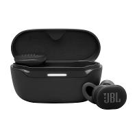Fone de Ouvido Bluetooth JBL Endurance Race 2 Preto - 1