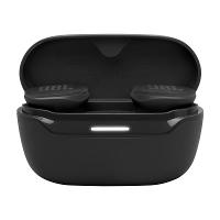 Fone de Ouvido Bluetooth JBL Endurance Race 2 Preto - 3