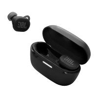 Fone de Ouvido Bluetooth JBL Endurance Race 2 Preto