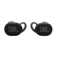 Fone de Ouvido Bluetooth JBL Endurance Race 2 Preto - 5