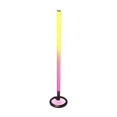 Barra de iluminação JBL Bluetooth Partylight Stick