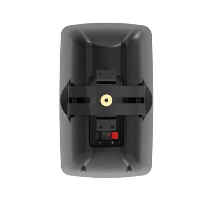 Par de Caixas Passivas 5" JBL Control SA-5 PRO Preta - 5