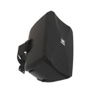 Par de Caixas Passivas 5" JBL Control SA-5 PRO Preta