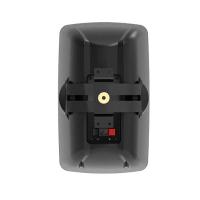 Par de Caixas Passivas 5" JBL Control SA-5 PRO Preta - 5