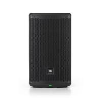 Caixa de Som Bluetooth JBL EON 710  - 2
