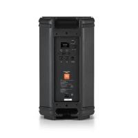 Caixa de Som Bluetooth JBL EON 710  - 3