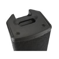 Caixa de Som Bluetooth JBL EON 710 
