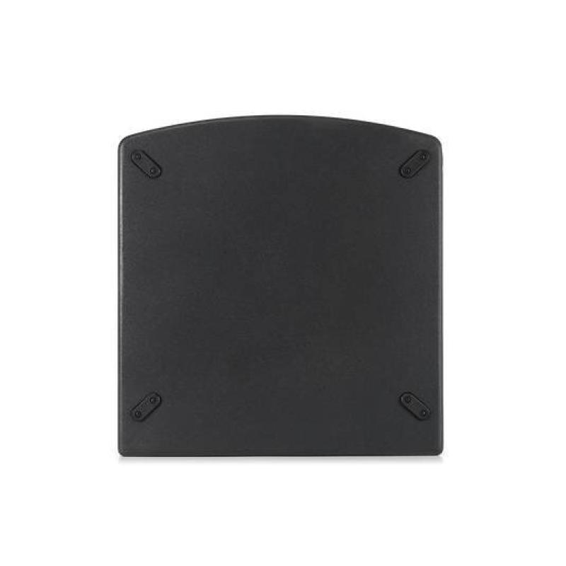 Caixa de Som Bluetooth JBL EON 718S - 4