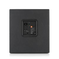 Caixa de Som Bluetooth JBL EON 718S - 3