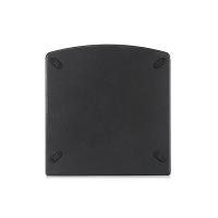 Caixa de Som Bluetooth JBL EON 718S - 4