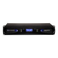 Amplificador Potência Crown XLS 1502 127V - 1