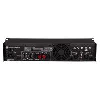 Amplificador Potência Crown XLS 1502 127V - 2
