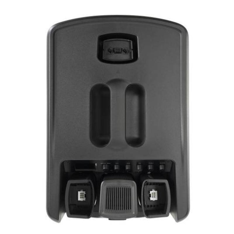 Torre de Som Bluetooth JBL EON ONE MK2 127V - 4