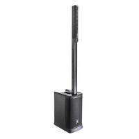 Torre de Som Bluetooth JBL EON ONE MK2 127V - 1