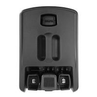 Torre de Som Bluetooth JBL EON ONE MK2 127V