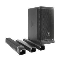 Torre de Som Bluetooth JBL EON ONE MK2 127V - 5