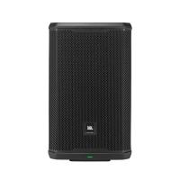 Caixa de Som Amplificada PA JBL PRX 912 - 2