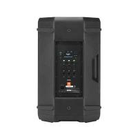 Caixa de Som Amplificada PA JBL PRX 912 - 3