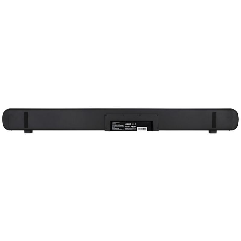 Soundbar JBL Cinema SB180 com subwoofer sem fio  - 2