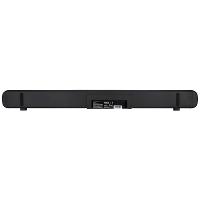 Soundbar JBL Cinema SB180 com subwoofer sem fio  - 2