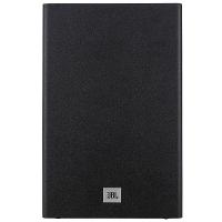 Soundbar JBL Cinema SB180 com subwoofer sem fio  - 5