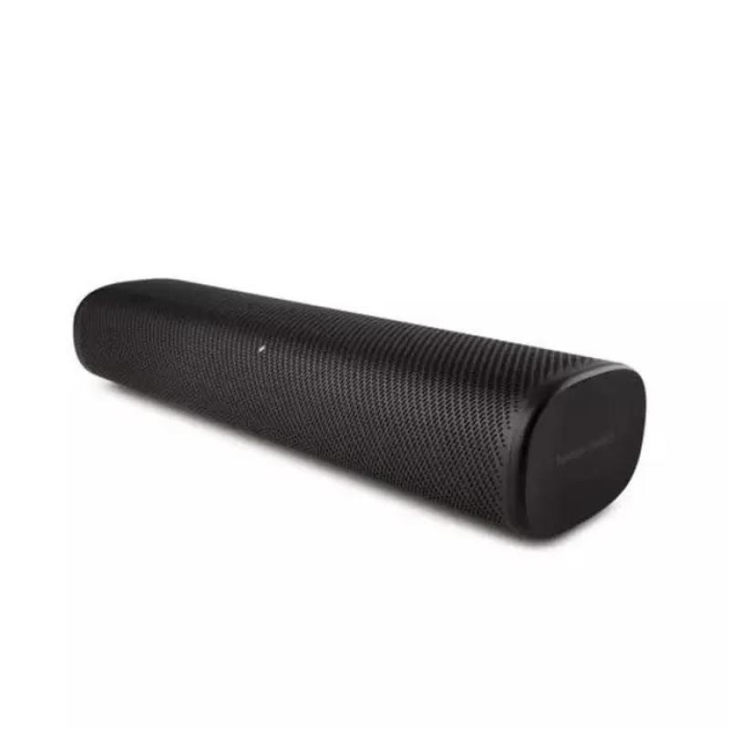 Soundbar Harman Kardon Surround 5.1 canais - 5